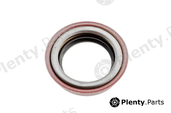 MTR 12119866 — Shaft Seal, drive shaft