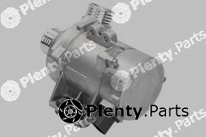 MTR 12171412 — Water Pump, engine cooling