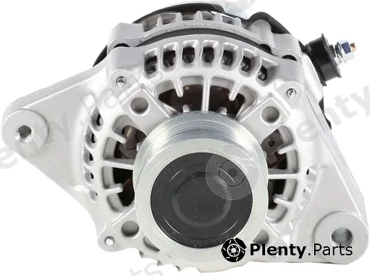 MTR 12138061 — Alternator