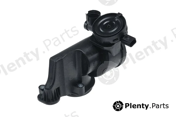 MTR 12176113 — Oil Separator, crankcase ventilation