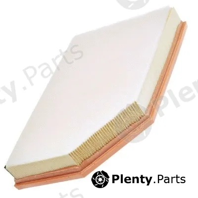 MTR 12138380 — Air Filter
