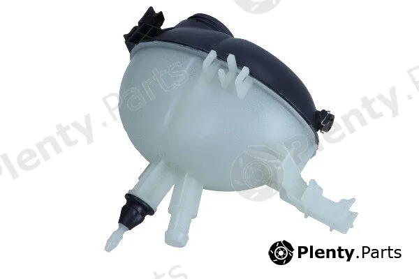 MTR 12166233 — Expansion Tank, coolant