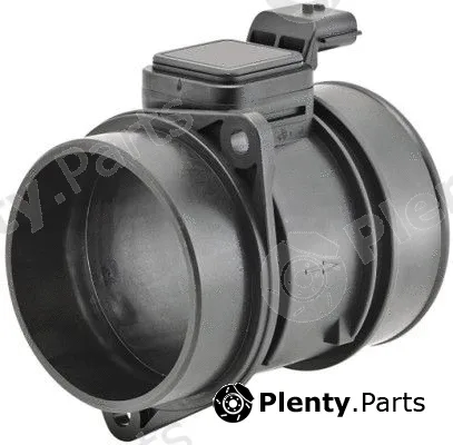 MTR 12146531 — Mass Air Flow Sensor