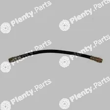 MTR 12162111 — Brake Hose