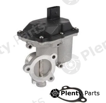 MTR 12194768 — EGR Valve