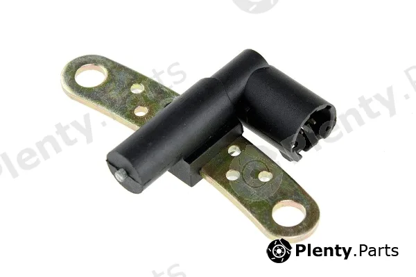 MTR 12176085 — Sensor, crankshaft pulse