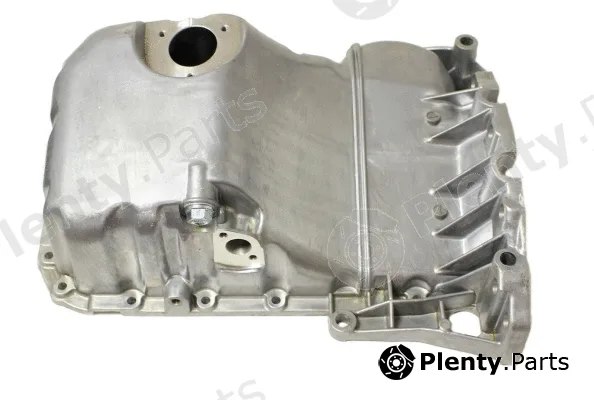 MTR 12106411 — Oil Sump