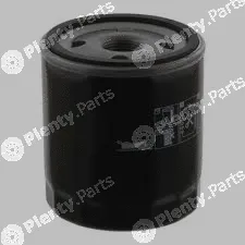 MTR 12138308 — Oil Filter