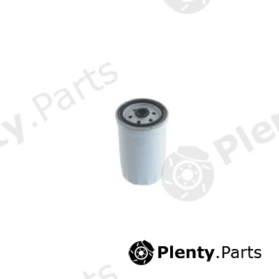 MTR 12138313 — Fuel Filter