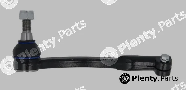 MTR MT3571 — Tie Rod End