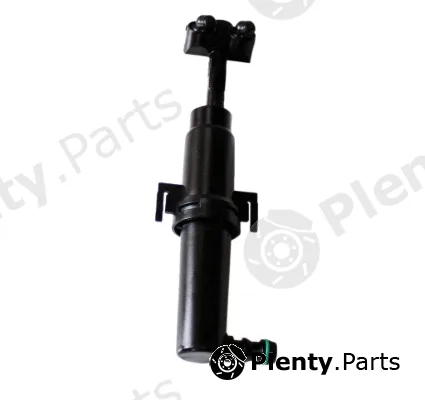 MTR 12127218 — Washer Fluid Jet, headlight cleaning