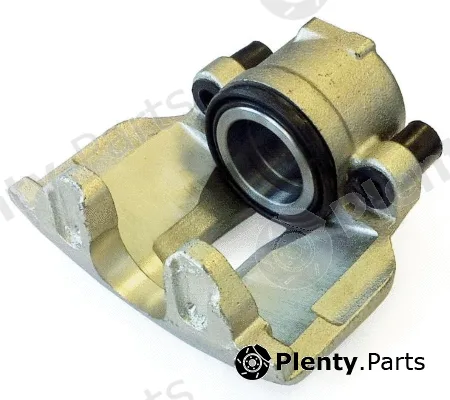 MTR 12107652 — Brake Caliper