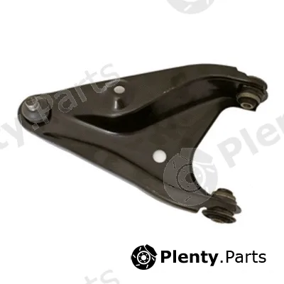 MTR 10508217 — Control/Trailing Arm, wheel suspension