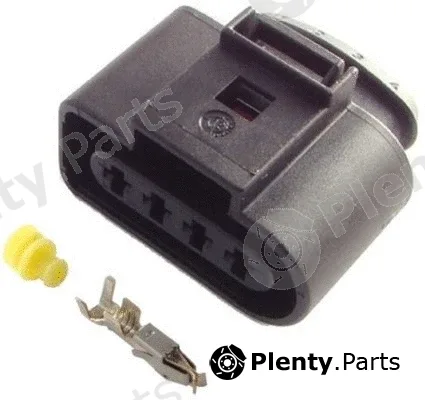 MTR 12183367 — Repair Kit, cable set