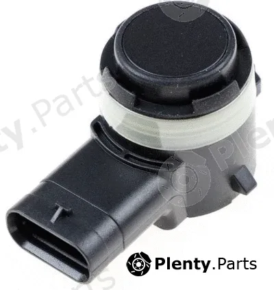 MTR 12191260 — Sensor, parking distance control