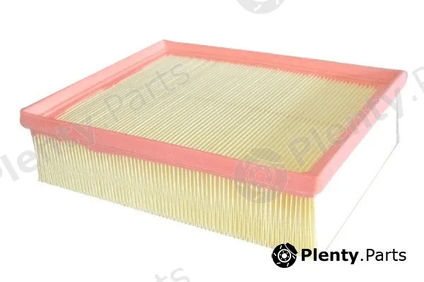 MTR 12135365 — Air Filter