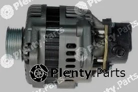 MTR 12138051 — Alternator