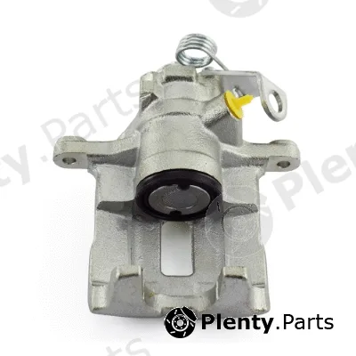MTR 12107634 — Brake Caliper