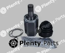 MTR 12161070 — Joint Kit, drive shaft
