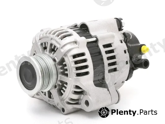 MTR 12160950 — Alternator