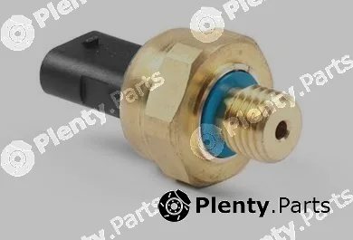 MTR 12220918 — Oil Pressure Switch