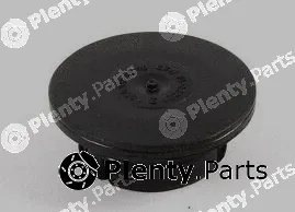 MTR 12183375 — Repair Kit, crankcase ventilation