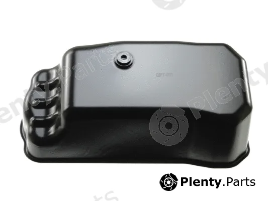 MTR 12172154 — Oil Sump