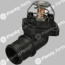 MTR 12165254 — Thermostat, coolant