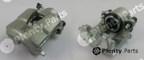 MTR 12138976 — Brake Caliper