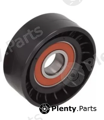 MTR 12220929 — Tensioner Pulley, V-ribbed belt