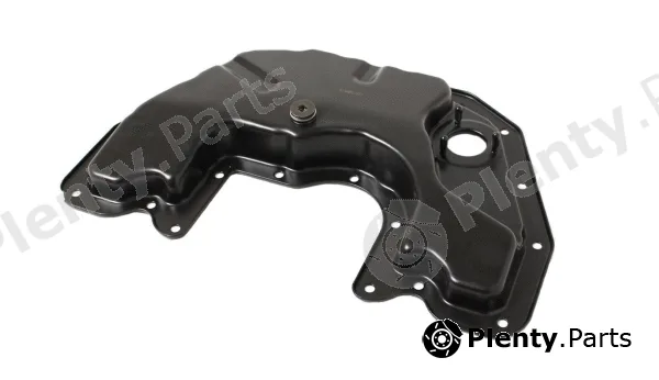 MTR 12106402 — Oil Sump