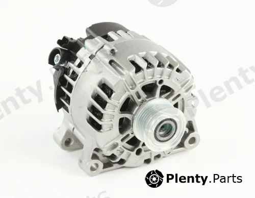 MTR 12160937 — Alternator