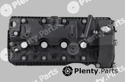 MTR 12197891 — Cylinder Head Cover