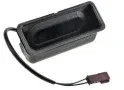 MTR 12188645 — Tailgate Handle