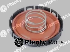 MTR 12183381 — Valve, crankcase ventilation