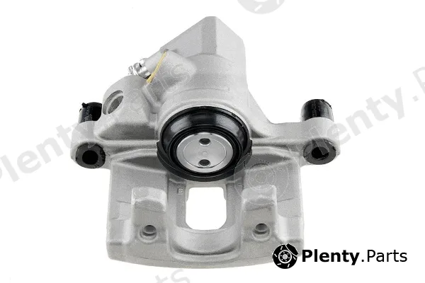 MTR 12157629 — Brake Caliper