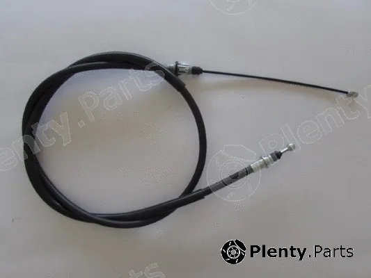 MTR 12118964 — Cable Pull, parking brake