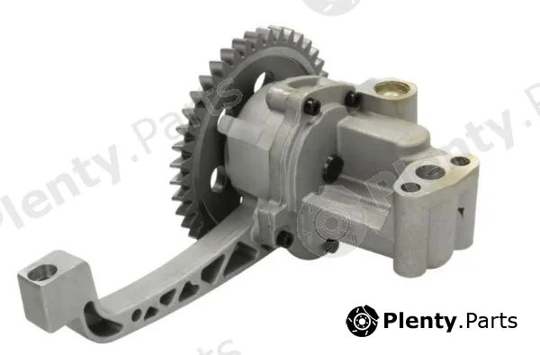 MTR 12201842 — Oil Pump