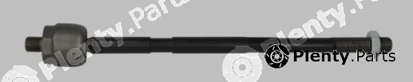 MTR 12162926 — Inner Tie Rod