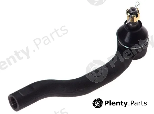 MTR 12162404 — Tie Rod End