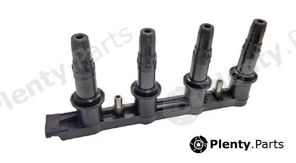MTR 12194859 — Ignition Coil