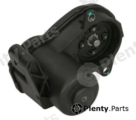 MTR 12221305 — Control Element, parking brake caliper