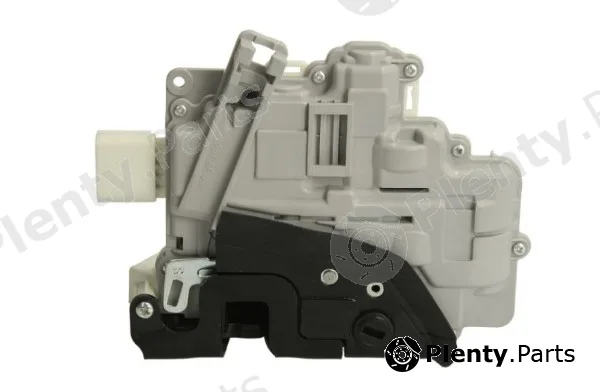 MTR 12204598 — Door Lock