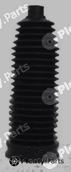 MTR 12130287 — Bellow Kit, steering