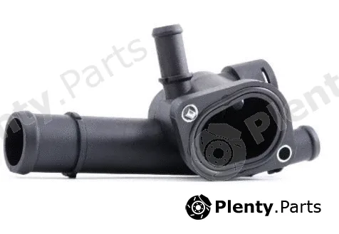 MTR 12192256 — Coolant Flange