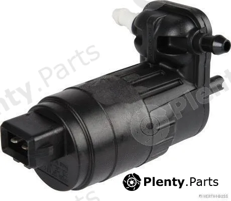MTR 12115332 — Washer Fluid Pump, window cleaning