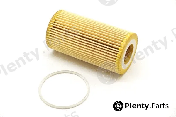 MTR 12138435 — Oil Filter