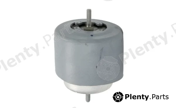 MTR 12162928 — Mounting, engine