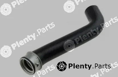 MTR 12183844 — Charge Air Hose