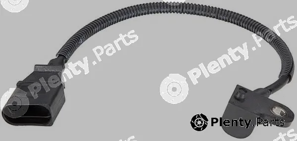 MTR 12164074 — Sensor, camshaft position